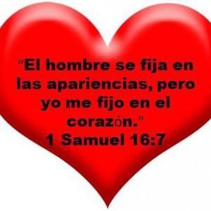 Meet your Posher, Jaenly